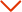 arrow-up
