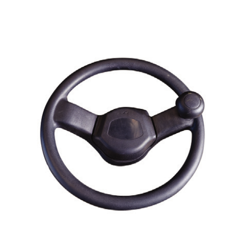 wheel