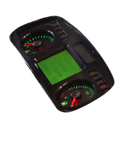 digital_display
