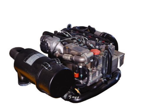 optional_motor