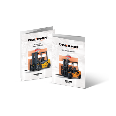 Katalog