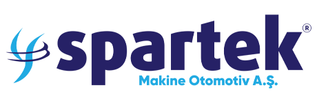 Dolphin bir Spartek markasıdır.