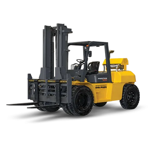 prestig-100-kapak-2