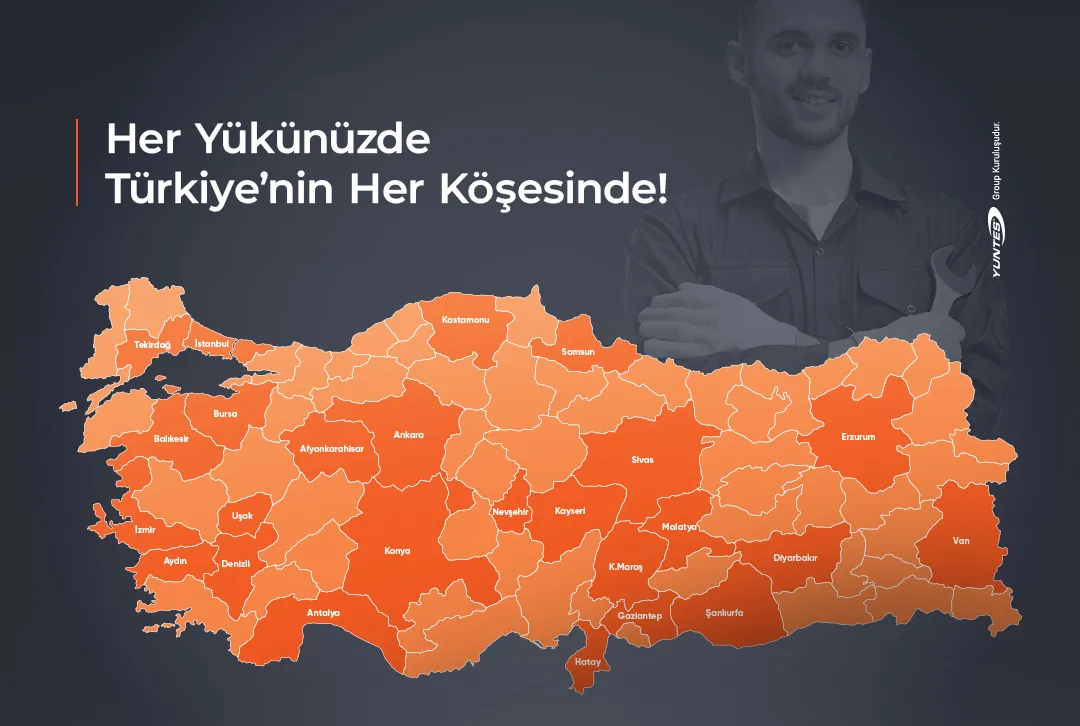 hizmetler-bayilerimiz