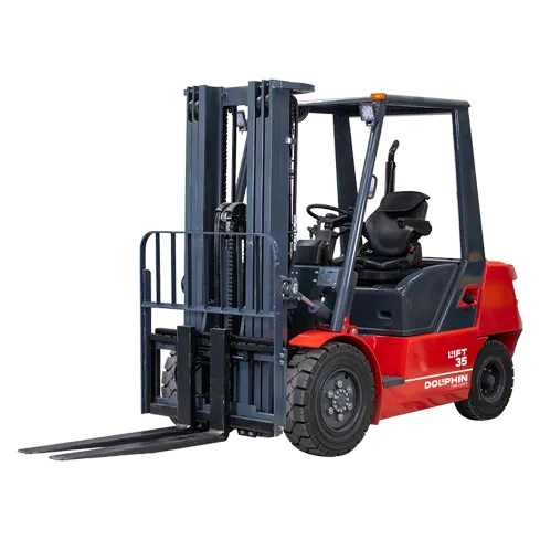 lift-35-kapak