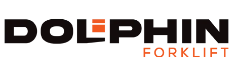 dolphin-yeni-logo