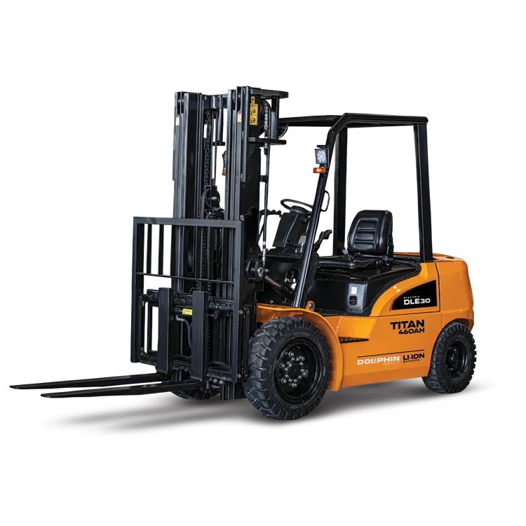 Titan-460-Ah-2-urun-kapak