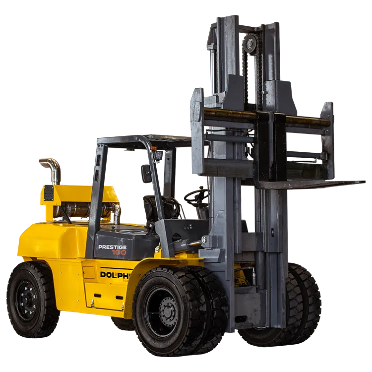 10ton-2