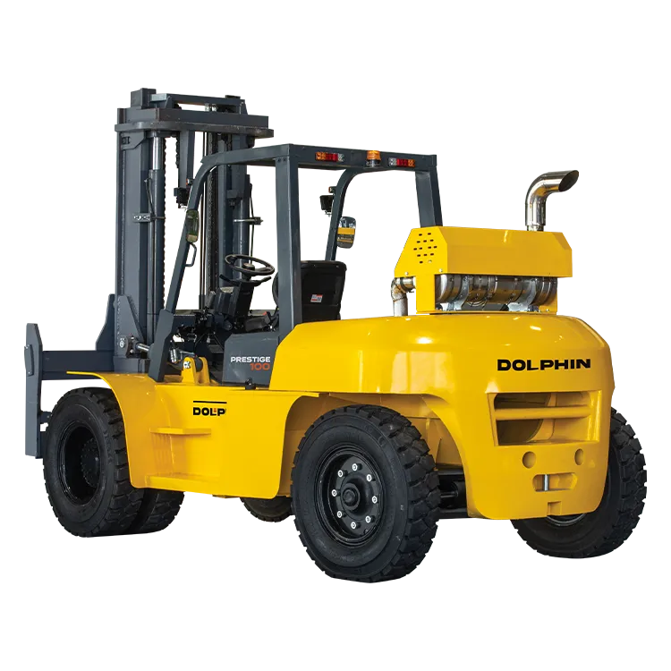 10ton